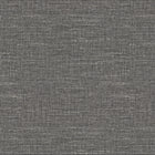 Isla Duvet Cover