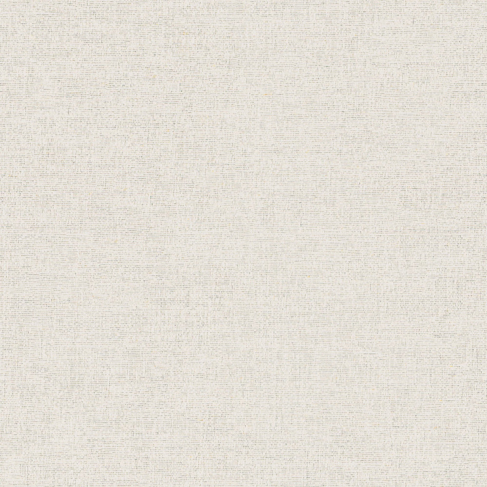 Isla Duvet Cover