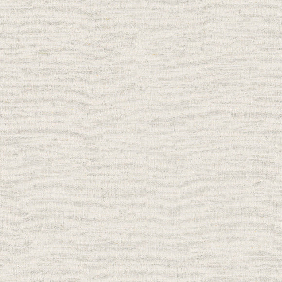 Isla Duvet Cover