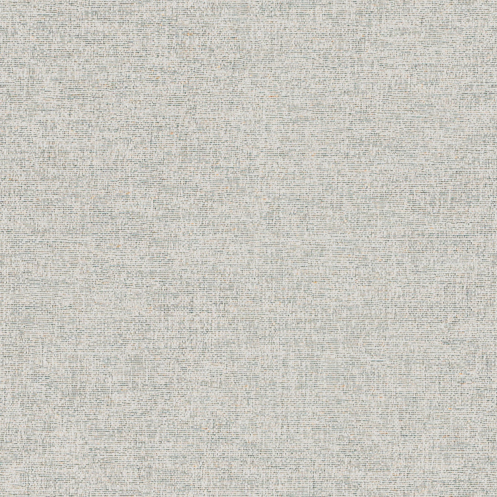 Isla Duvet Cover