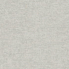Isla Duvet Cover
