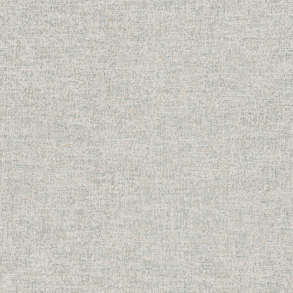 Isla Duvet Cover