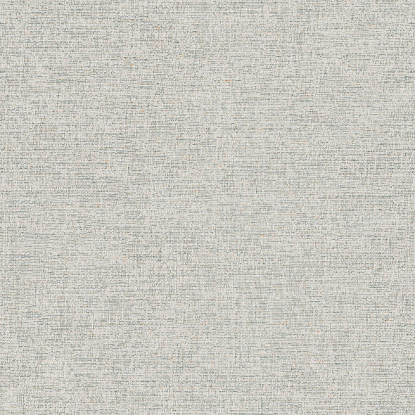 Isla Duvet Cover