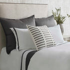 Latera Throw Pillow