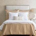 Latera Throw Pillow