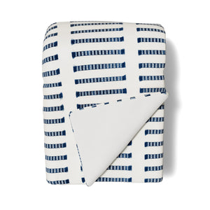 Latera Throw Blanket