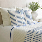 Latera Throw Blanket