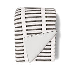 Latera Throw Blanket