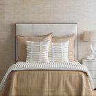 Latera Throw Blanket