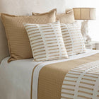 Latera Throw Blanket