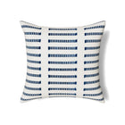 Latera Throw Pillow