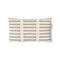 Latera Throw Pillow  option Lumbar
