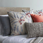 Linenberry Throw Pillow