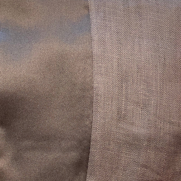 Ann Gish x The Met Lover's Kimono Duvet Cover
