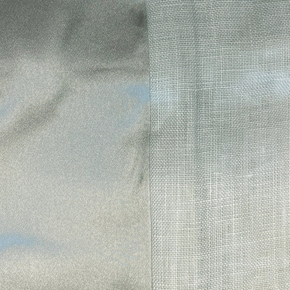 Ann Gish x The Met Lover's Kimono Duvet Cover