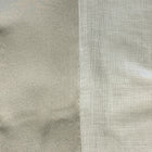 Ann Gish x The Met Lover's Kimono Duvet Cover
