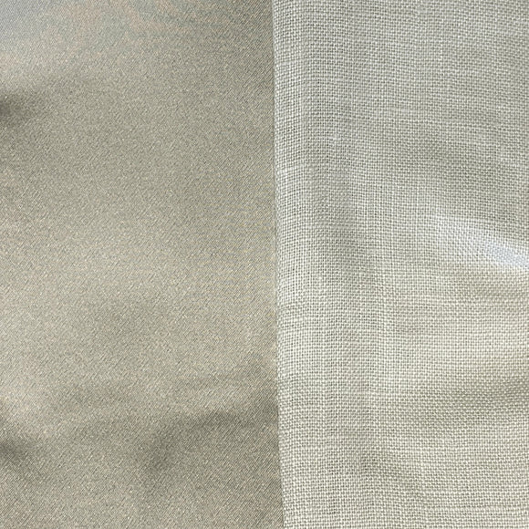 Ann Gish x The Met Lover's Kimono Duvet Cover