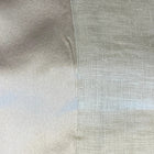 Ann Gish x The Met Lover's Kimono Duvet Cover