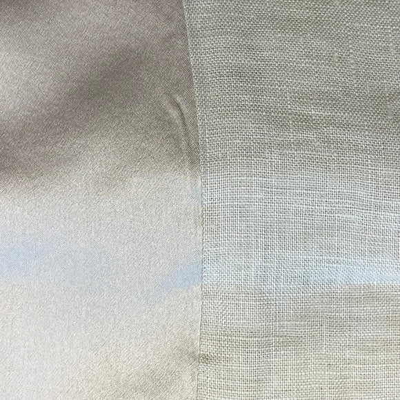 Ann Gish x The Met Lover's Kimono Duvet Cover