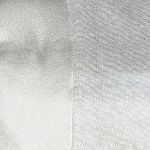 Ann Gish x The Met Lover's Kimono Duvet Cover