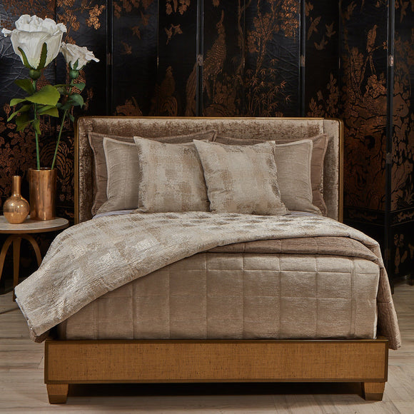 Markham Throw Blanket