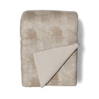Markham Throw Blanket