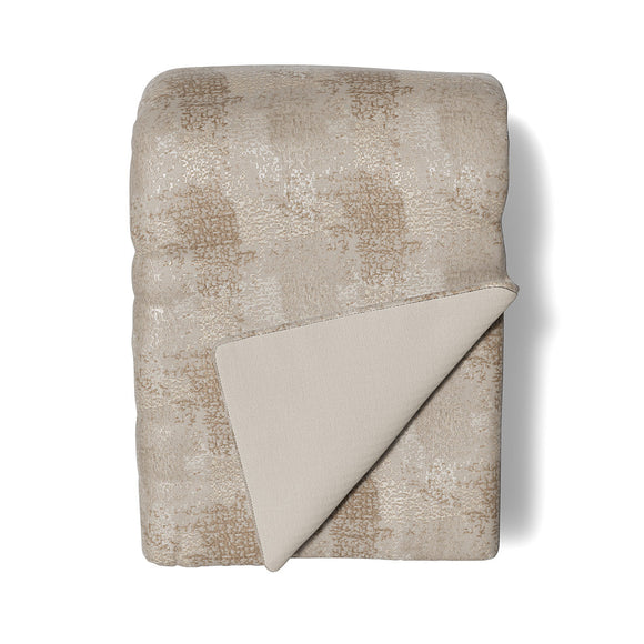 Markham Throw Blanket