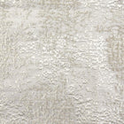 Markham Throw Blanket