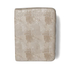 Markham Throw Blanket