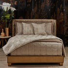 Markham Throw Pillow