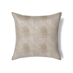 Markham Throw Pillow