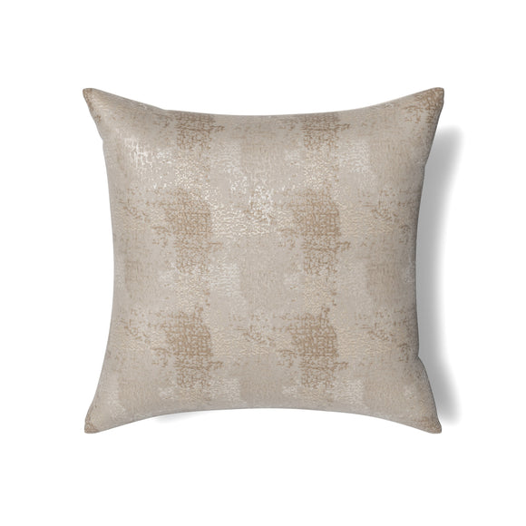 Markham Throw Pillow