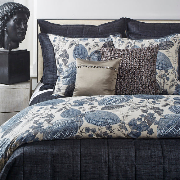 Nature Duvet Cover