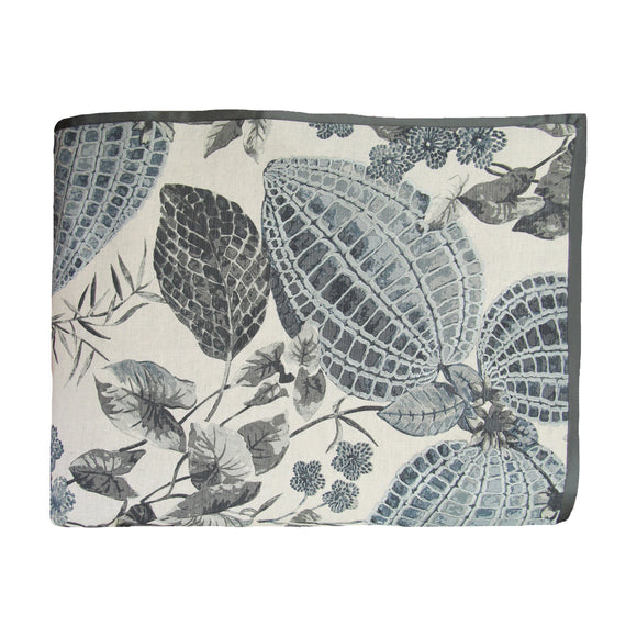 Nature Duvet Cover