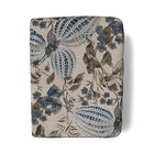 Nature Throw Blanket