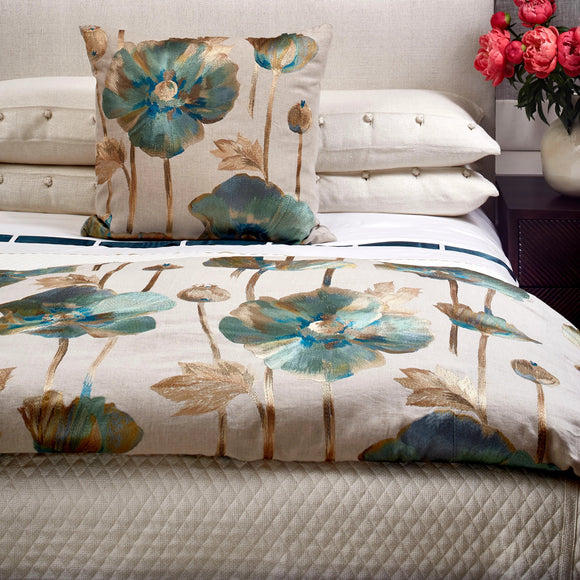 Opium Sham