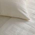 Piastrella Duvet Cover