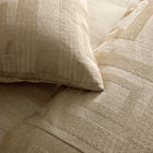 Piastrella Duvet Cover