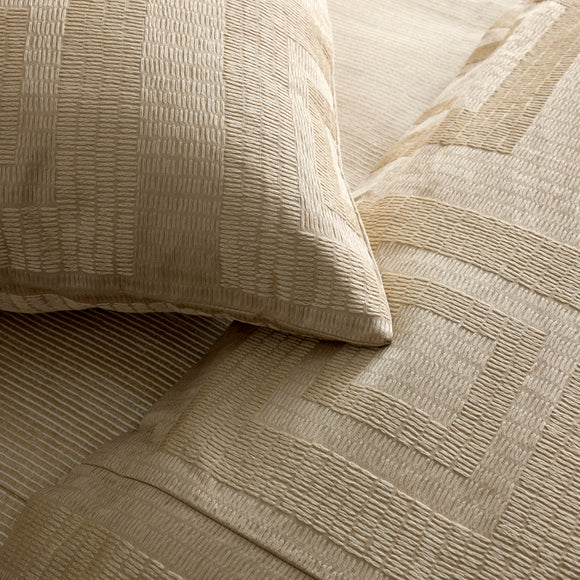 Piastrella Duvet Cover