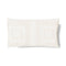 Piastrella Lumbar Throw Pillow  option Bone