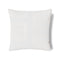 Piastrella Sham  option Bone