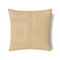 Piastrella Sham  option Sand