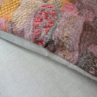 Positano Throw Pillow