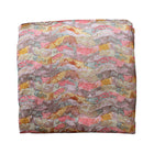 Positano Throw Blanket