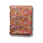 Positano Throw Blanket