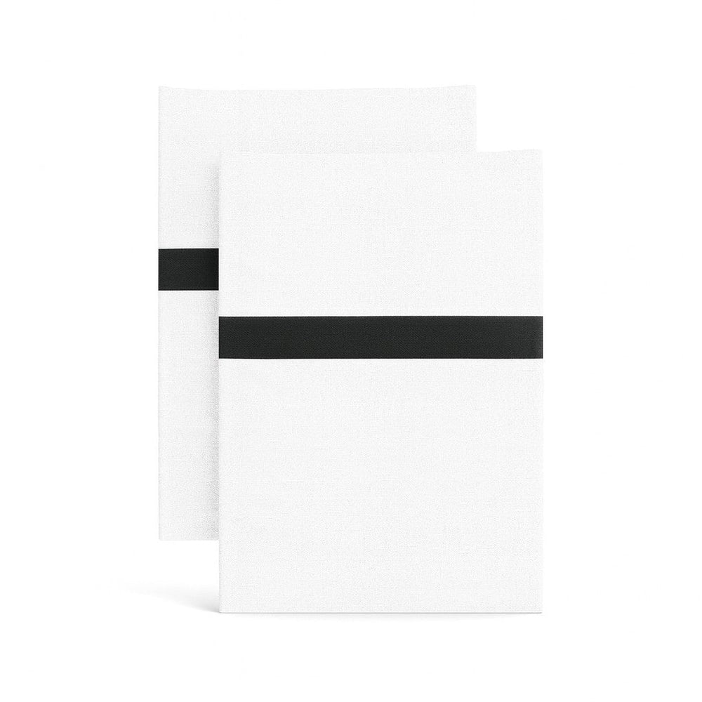 Ready-to-Bed 2.0 Pillowcase (Set of 2)