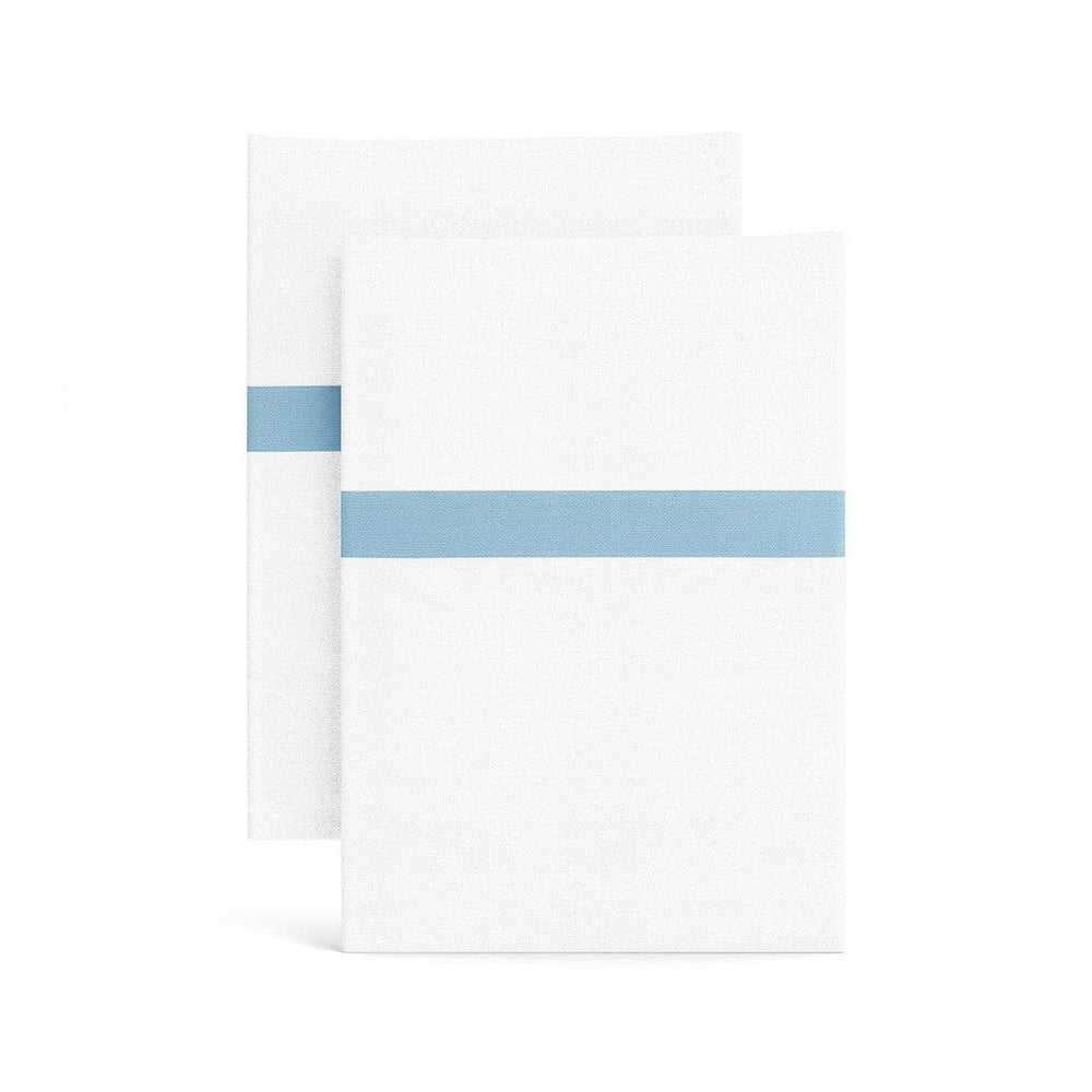 Ready-to-Bed 2.0 Pillowcase (Set of 2)