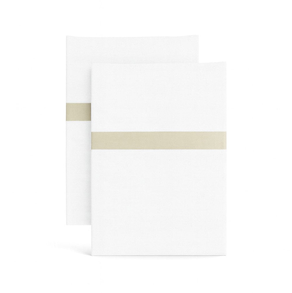 Ready-to-Bed 2.0 Pillowcase (Set of 2)
