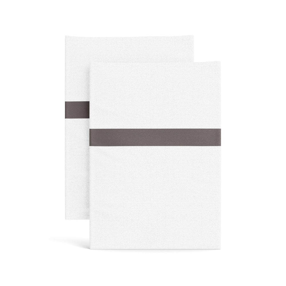 Ready-to-Bed 2.0 Pillowcase (Set of 2)