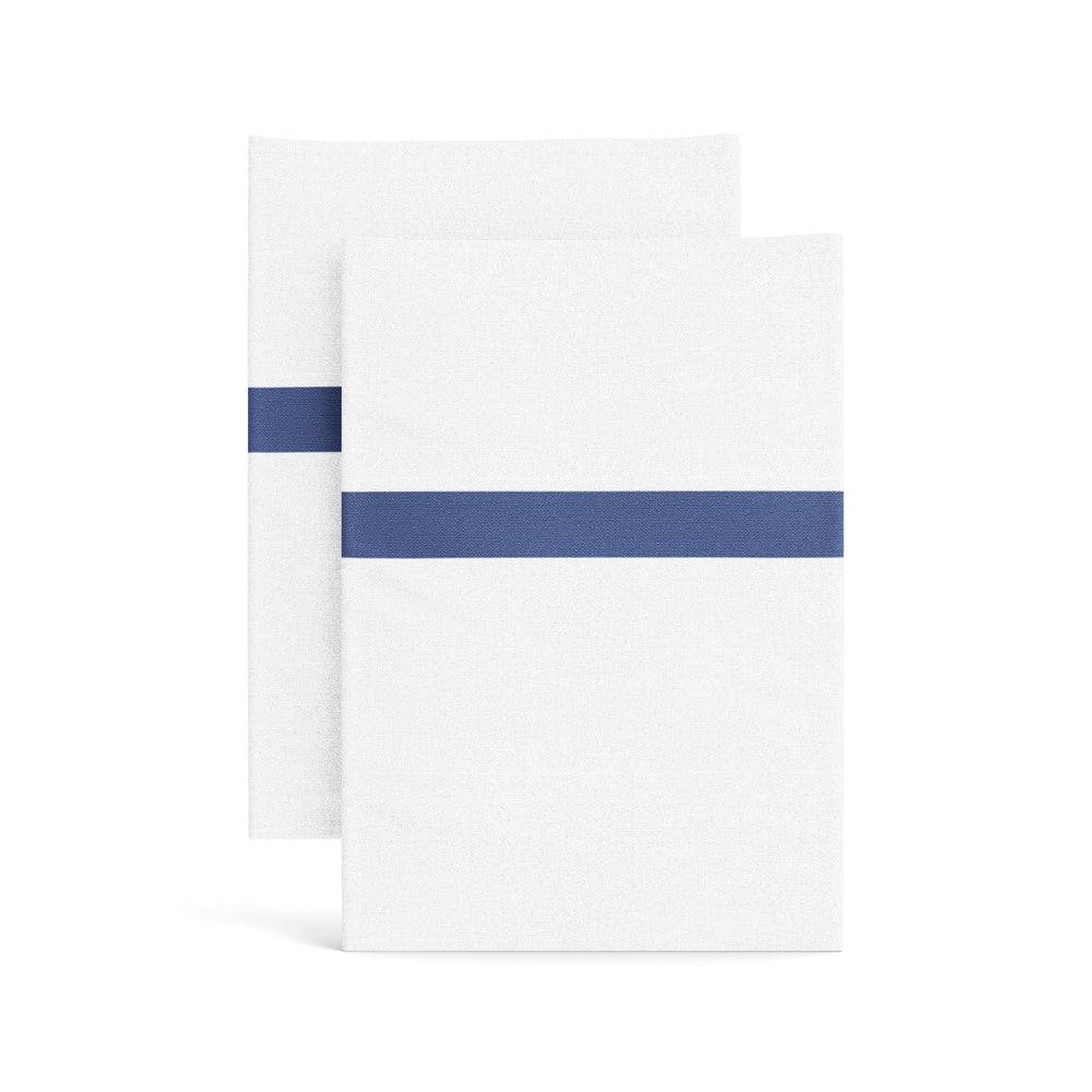Ready-to-Bed 2.0 Pillowcase (Set of 2)
